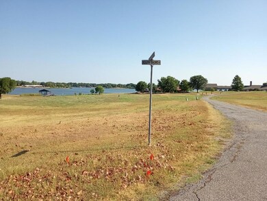 1901 Lakeside Dr, Bonham, TX 75418 - photo 6