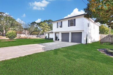 12826 Rolling Valley Dr, Cypress, TX 77429 - photo 4