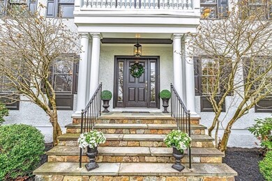 6 Cambridge St, Winchester, MA 01890 - photo 3