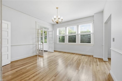 1338 Mallory Ct, Norfolk, VA 23507 - photo 3