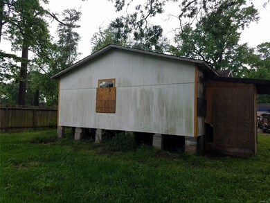 9108 Kelburn Dr, Houston, TX 77016 - photo 6