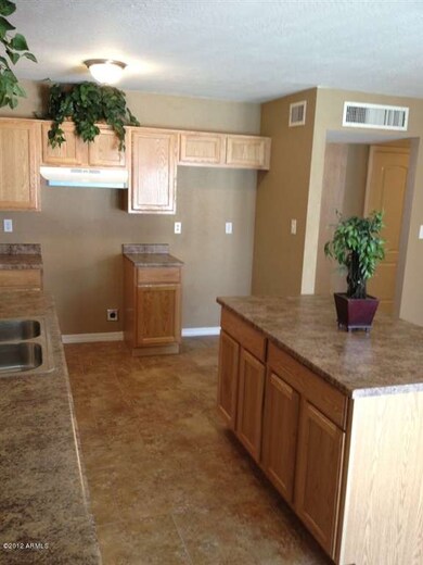 kitchen 3