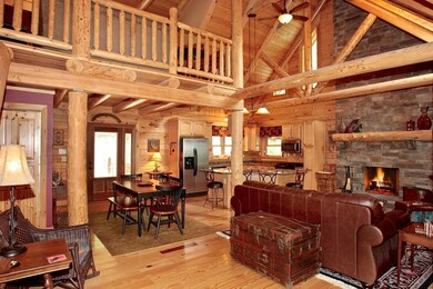 E03B022E-12E7-4A93-A59D-A9764F77C049