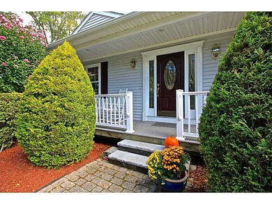 147 Forest Ave, Middletown, RI 02842 - photo 2