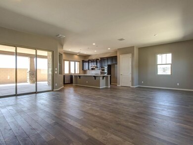 5312 S Verde, Mesa, AZ 85212 - photo 7