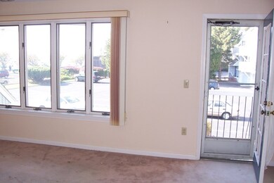 432 Humphrey St unit 14, Swampscott, MA 01907 - photo 6