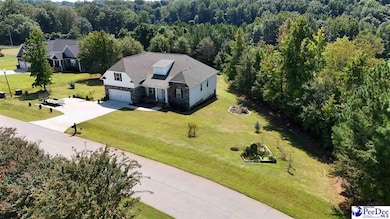 415 Twin View Dr, Westminster, SC 29693 - photo 2