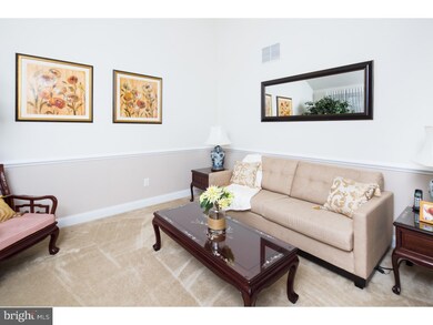 1308 Healy Ct, Bear, DE 19701 - photo 3