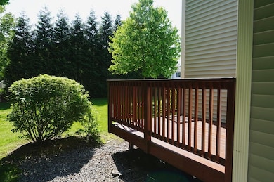 13 Railroad St unit 13, Pepperell, MA 01463 - photo 7