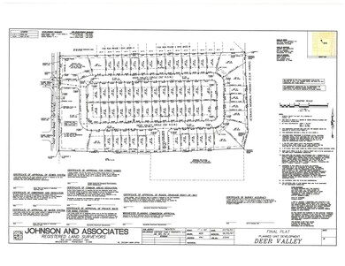 0 Deer Valley Cir unit RTC2980788, Winchester, TN 37398 - photo 2