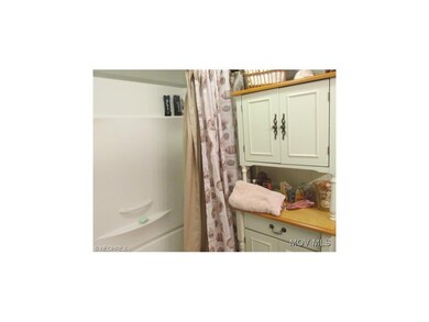 Down bath