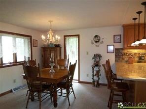 unlisted-address, Columbus, IN 47201 - photo 6