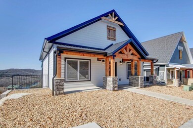 CLI 4 Bedroom Plan.1