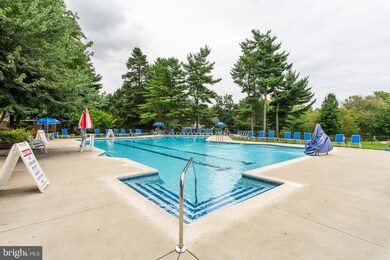 52 Old Forge Crossing, Devon, PA 19333 - photo 6