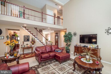 15646 Altomare Trace Way, Woodbridge, VA 22193 - photo 6