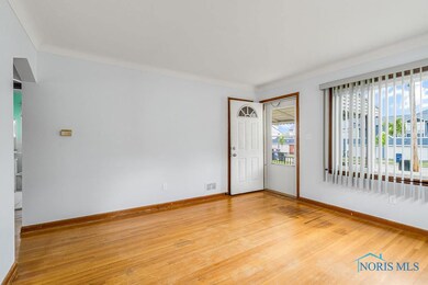 2140 Ottawa River Rd, Toledo, OH 43611 - photo 5