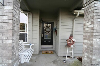 1190 Prairie Grass Ave NE, Keizer, OR 97303 - photo 3