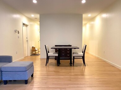 378 Marlborough St unit 1, Boston, MA 02115 - photo 4