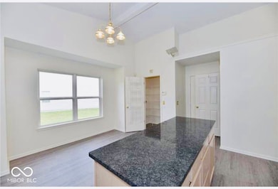 1527 Royal Lake Cir, Indianapolis, IN 46228 - photo 7