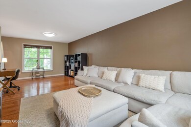 51 Wynantskill Way, Troy, NY 12180 - photo 6