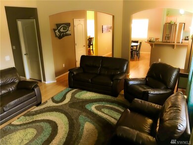 27703 68th Ave NW, Stanwood, WA 98292 - photo 6