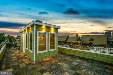 1400 Patapsco St, Baltimore, MD 21230 - photo 7