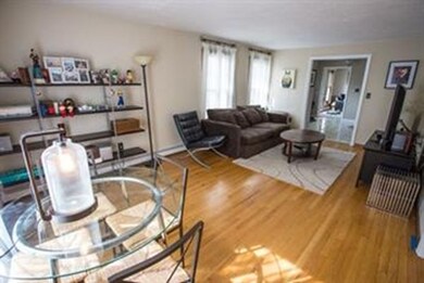 773 Edgell Rd, Framingham, MA 01701 - photo 5