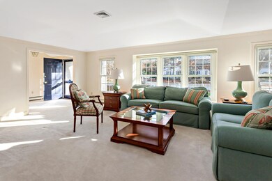 356 Bridge St, Osterville, MA 02655 - photo 6