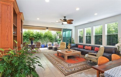 3458 Villa Dr, Brea, CA 92823 - photo 4