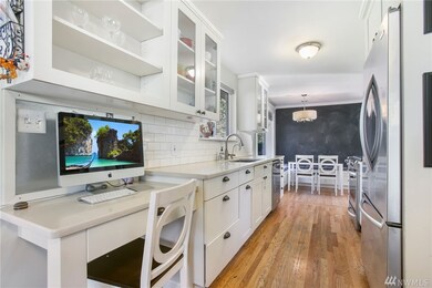 9825 240th Place SW, Edmonds, WA 98020 - photo 6