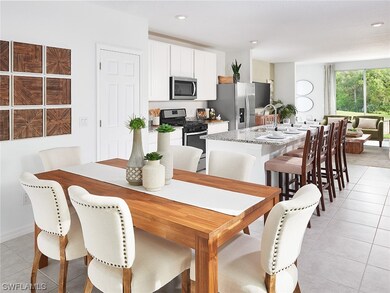 Photo is not of the actual home, but is an inspira