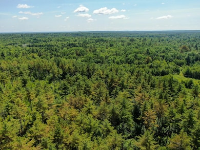 DJI_0897