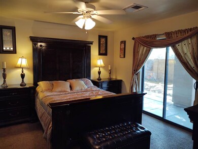 4472 W 12th Place, Yuma, AZ 85364 - photo 6