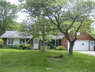 1318 Morningside Dr, Anderson, IN 46011 - photo 3