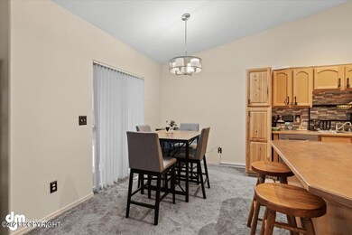 06-Dining Room_KC_02459