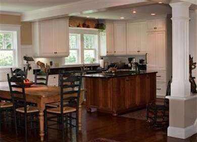 262 Scraggy Neck Rd, Cataumet, MA 02534 - photo 4