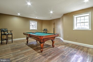 1207 Tottenham Ct, Reston, VA 20194 - photo 6