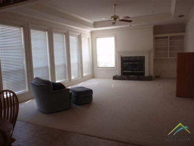 16289 Live Oak St, Tyler, TX 75707 - photo 4