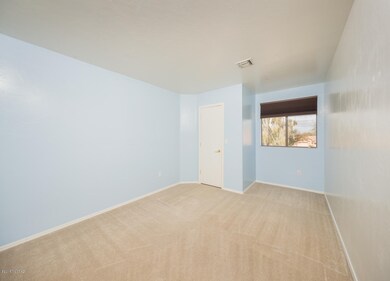 7680-lionsspring_mls-1