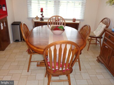 2349 Fruit St, Vineland, NJ 08361 - photo 3