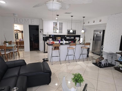 110 W 53rd St, Hialeah, FL 33012 - photo 7