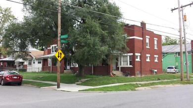 20140908_122451