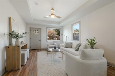 9005 Camille Ct, New Orleans, LA 70123 - photo 3