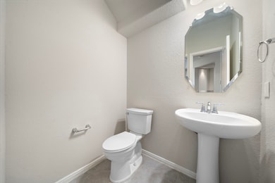 3435 Harvest Meadow Ln, Rosenberg, TX 77471 - photo 4