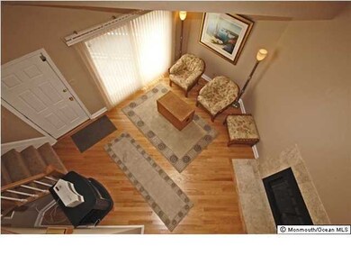 631 Ocean Ave unit 312, Bradley Beach, NJ 07720 - photo 3