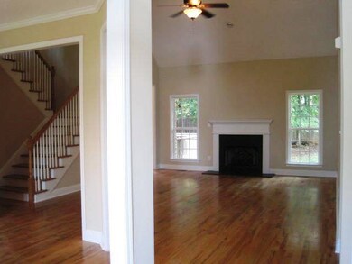 325 Veranda Park Ln, Macon, GA 31210 - photo 6