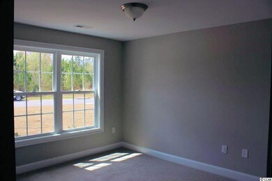 231 Dempsey Dr unit Pecan, Loris, SC 29569 - photo 7