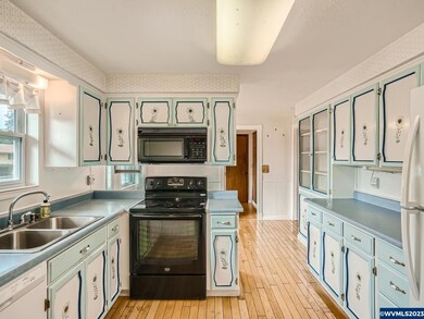 5406 Arcade Ave NE, Keizer, OR 97303 - photo 7