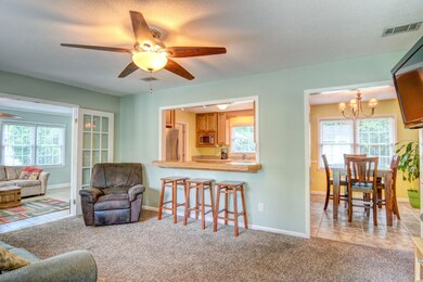 4502 Bramton Rd Wilmington NC-large-016-