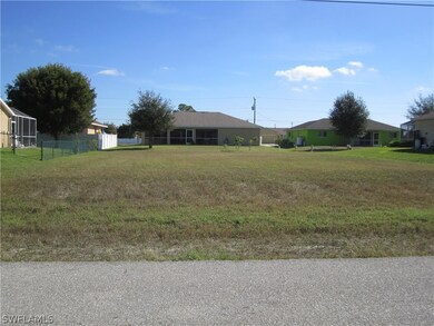 1708 NW 6th Ave, Cape Coral, FL 33993 - photo 3